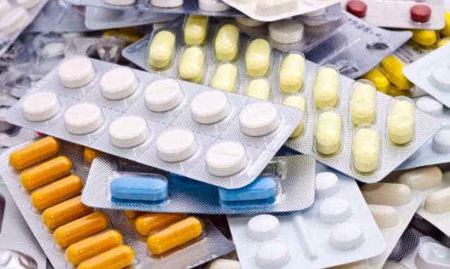 Farmaci difettosi, AIFA: ritiro dal commercio di lotti del farmaco "Sucrate"