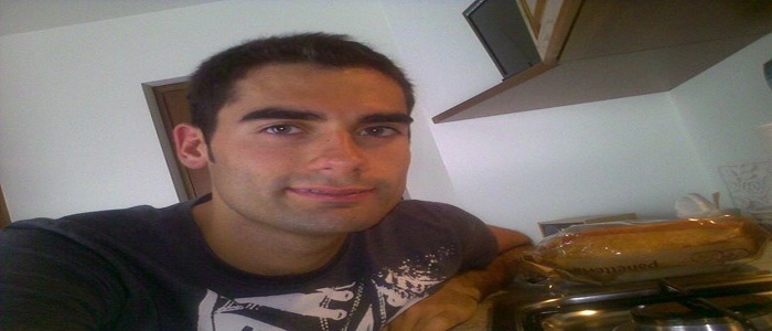 28 enne nocerino muore in vacanza a Budapest