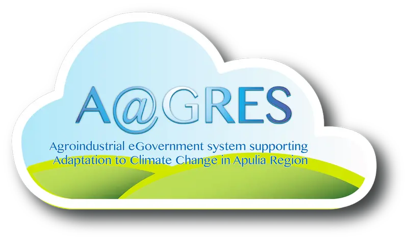 Living Lab A@GRES: nuove tecnologie per affrontare i cambiamenti climatici