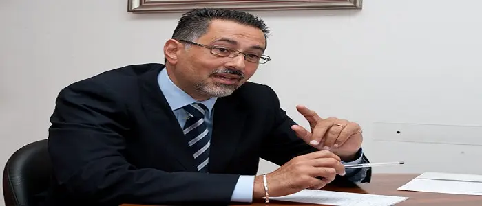 Approvato il piano "Garanzia Giovani"