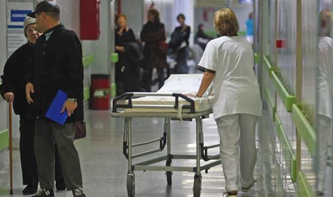 Lombardia: 47 milioni stanziati per la sanità