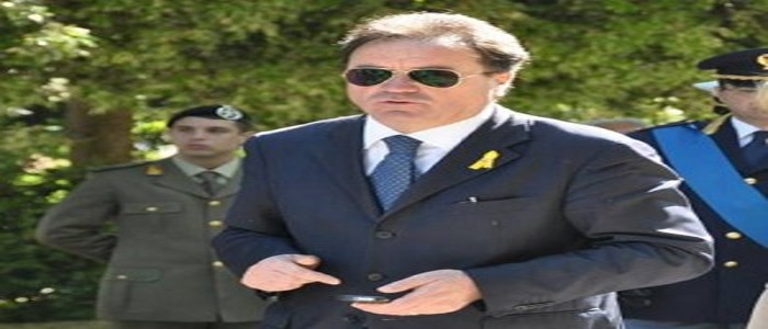 Polemica in Regione per il nuovo Commissario di Vigilanza