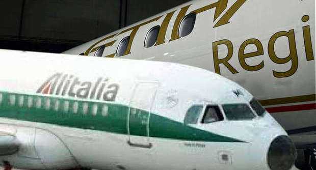 Alitalia, deatline delle 11 rimandata: ci sono ancora nodi da sciogiere