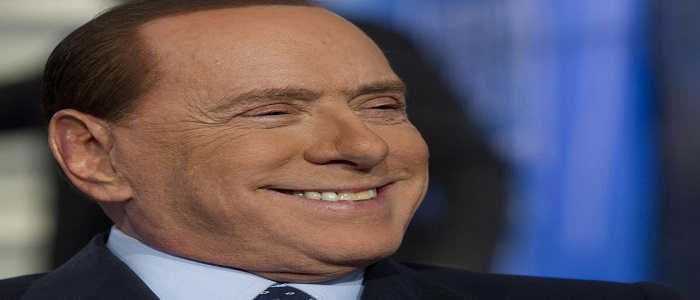 Berlusconi e Lavitola: si chiede il processo