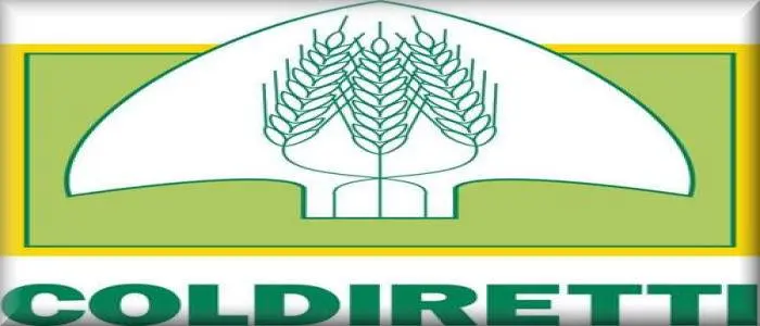 Coldiretti: "Le beffe della Giunta Regionale proseguono senza dare nessuna risposta"