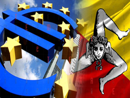 Fondi Ue 2014-2020: la giunta Crocetta da il via libera ai nuovi programmi