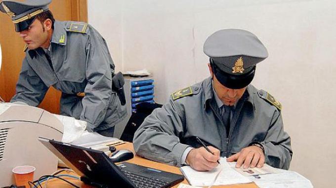 Modena, scoperta maxifrode fiscale da 98 milioni: 21 denunce