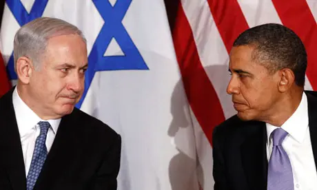 Striscia di Gaza, continuano i raid aerei. Obama: Israele non invada Gaza