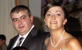 Omicidio Dore, secondo Anna Rocca ci sarebbe un testimone oculare, ma l'uomo dice: "è solo un sogno"