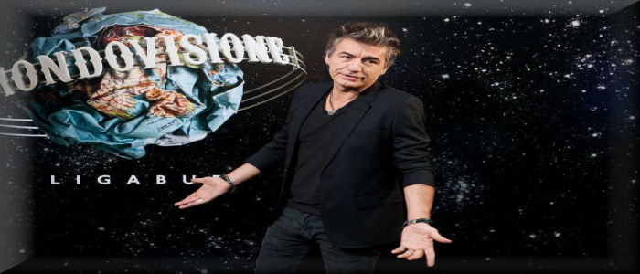 Ligabue, ecco le date di settembre a Trieste, Torino, Bologna e Bari