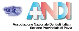 ANDI Pavia si organizza per la lotta all'abusivismo sul territorio provinciale