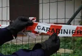 Mafia: confiscati beni per 600 mila euro a una famiglia di Borgetto
