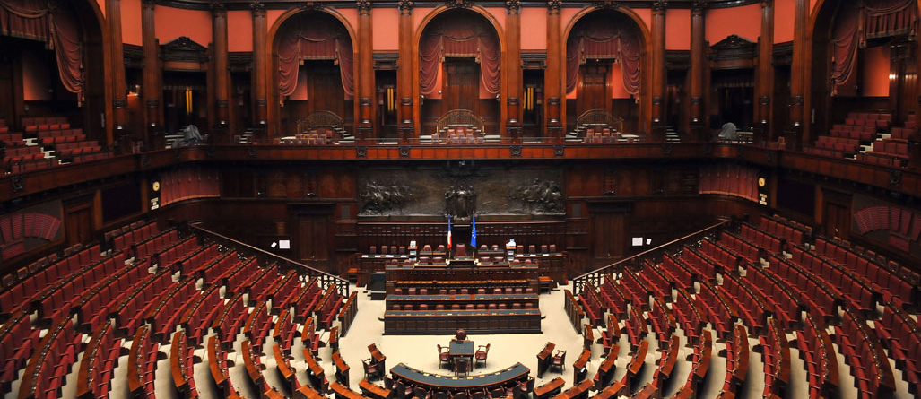 Camera respinge proposta del M5s: no a sospensione indennità per deputati arrestati