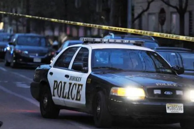 Strage familiare in Texas: uomo uccide 4 bambini e 2 adulti. Una donne  fugge e lo denuncia