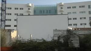 La Giunta Pigliaru approva la delibera sull'ex San Raffaele.A Olbia nuovo ospedale e centro ricerche