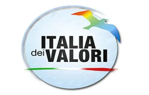 Lamezia Terme: IDV sta dalla parte del Tribunale dei diritti del malato