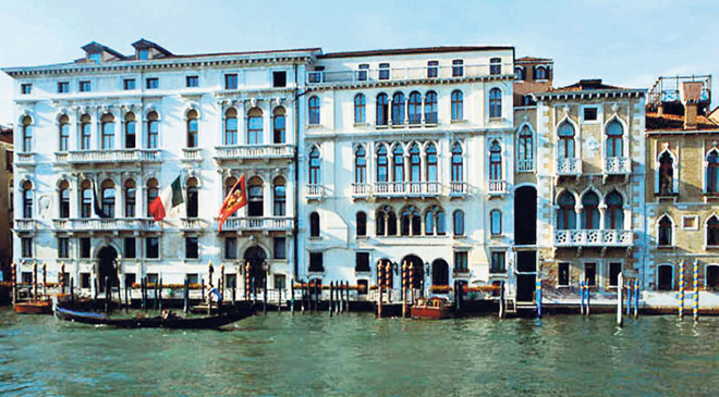 Referendum separazione Venezia da Mestre, per il Consiglio regionale il referendum è ammissibile