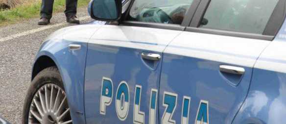 Catania, arrestate 35 persone ritenute riconducibili al clan Santapaola-Ercolano