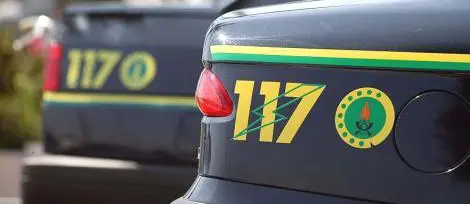 Brescia, false fatturazioni per oltre 40 milioni di euro: 5 arresti
