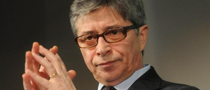 Condannato Vasco Errani, il governatore dell'Emilia-Romagna si dimette