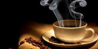 Il caffè fa bene alla salute, ricco di antiossidanti e vitamine del gruppo B