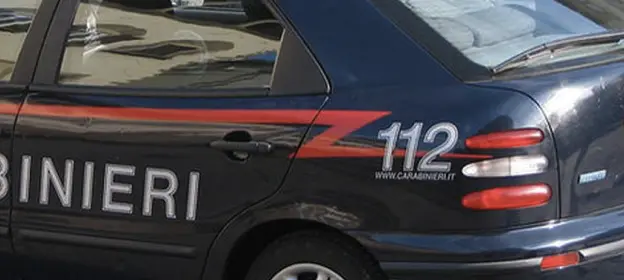 Messina, spari a San Teodoro: freddato un 54enne