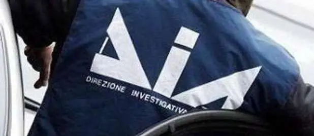 Mafia Catania, arrestati i vertici del clan Mazzei