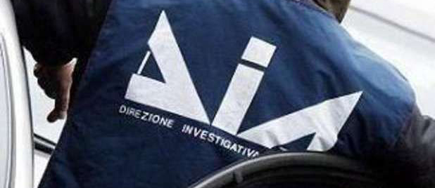 Mafia Catania, arrestati i vertici del clan Mazzei