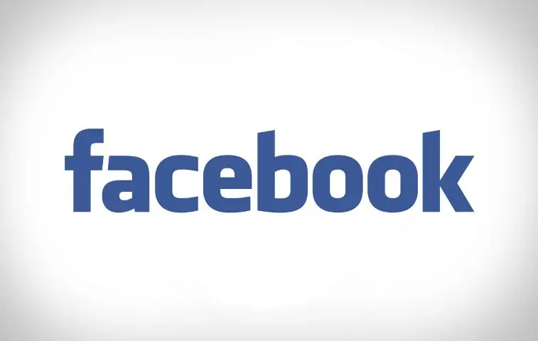 Facebook Ads, qualità e creatività per una campagna di successo