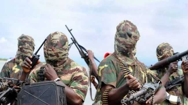 Nigeria: 63 ragazze rapite da Boko Haram a Giugno sono riuscite a fuggire