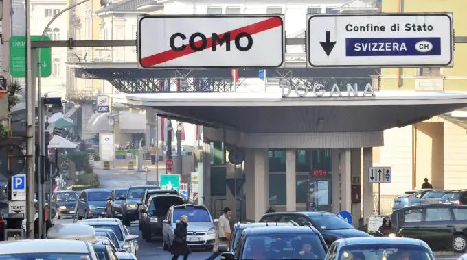 Lombardia, proposta Zone economiche Speciali: martedì il voto in Consiglio Regionale