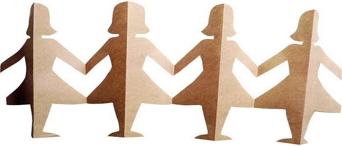 Difficile realizzarsi in Puglia