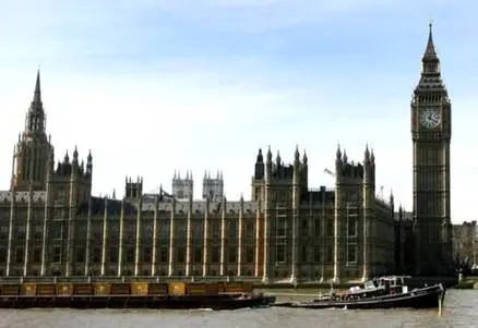 In Gran Bretagna scoppia il caso Brittan