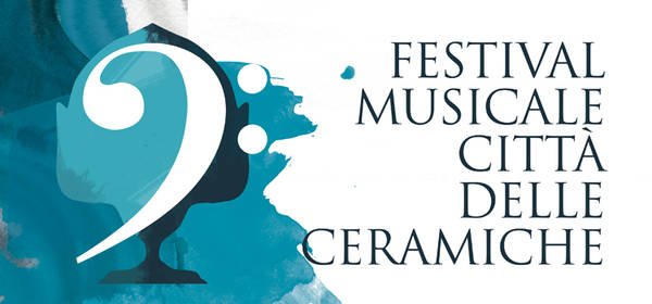 Parte il Festival delle Ceramiche a Grottaglie