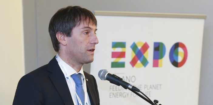 Regione Lombardia verso Expo 2015: al via bando da 10 mln per la promozione dei territori