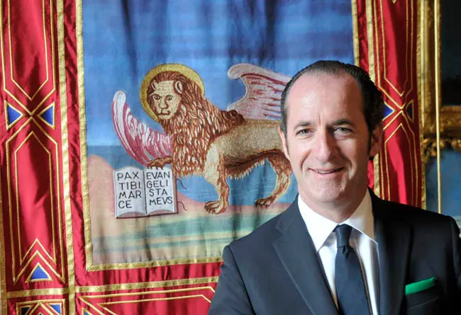 Venezia, dopo la nomina di Zappalorto a commissario è scontro sulla città metropolitana