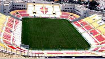 Messina: se Lo Monaco lascia serve una cooperativa di tifosi
