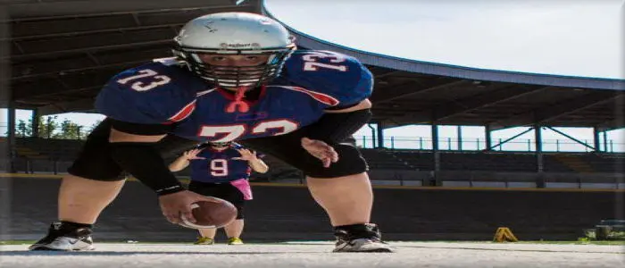 Football Americano, 4 protagoniste presentano il Rose Bowl Italia di domani