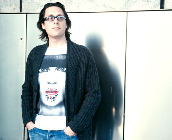 Torna il Marigliano in Jazz, il festival musicale apre con il concerto di Claudio Filippini