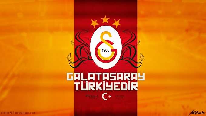 Il presidente del Galatasaray annuncia: "Lunedì inizia l'era Prandelli, ha le qualità che cerchiamo"