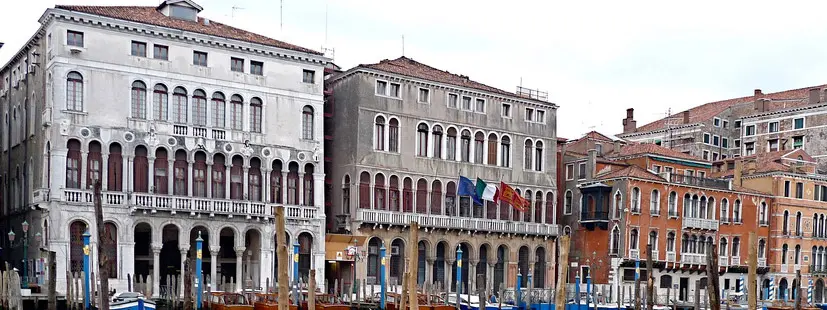 Venezia nel dopo-Orsoni, Zappalorto nuovo commissario: "Preoccupato, ma ho le spalle larghe"