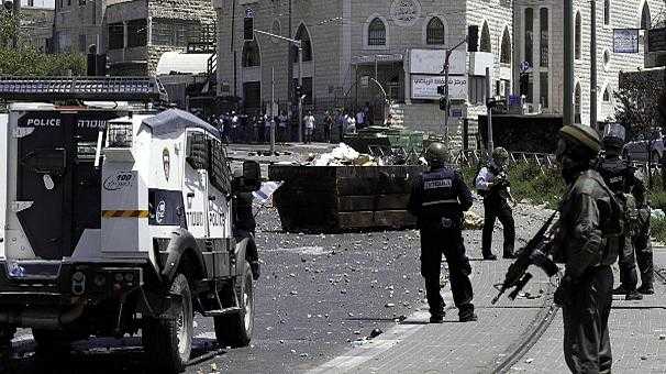 Tensioni a Gerusalemme dopo l'uccisione del giovane palestinese