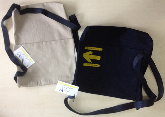 “Laboratorio Fili di speranza” per detenute