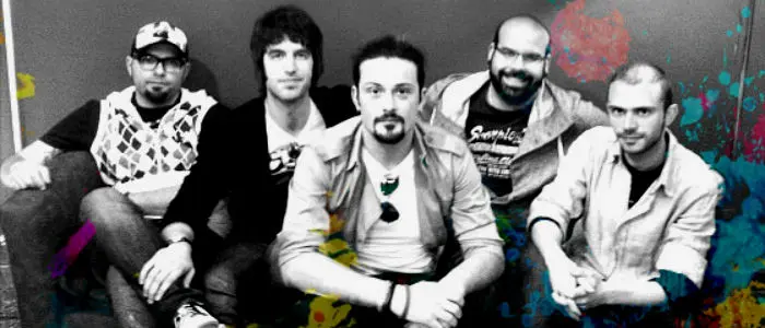 Giovedì 3 luglio 2014 USCITA 17 in concerto al ROMA 70 FOLKFESTIVAL di Roma