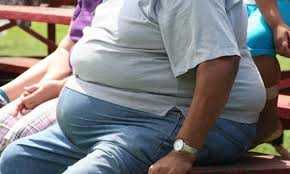 Salute: quasi un terzo della popolazione mondiale è obesa o sovrappeso