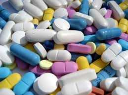 L'AIFA ritira dal commercio alcuni farmaci difettosi