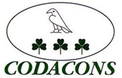 Codacons su saldi estivi in Calabria