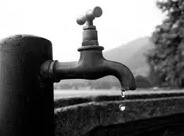 Lombardia, progetto "Civiltà dell'acqua": Regione chiede patrocinio Unesco