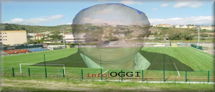 Calcio: "Memorial Enzo Rondinelli"