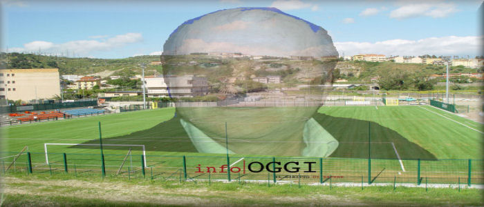 Calcio: "Memorial Enzo Rondinelli"
